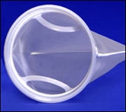 Global B2B directory Global trade lead